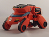 Transformers Database/animated/