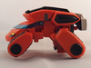 Transformers Database/animated/