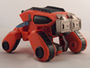 Transformers Database/animated/
