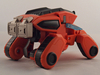 Transformers Database/animated/