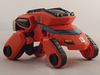 Transformers Database/animated/