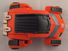 Transformers Database/animated/