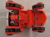 Transformers Database/animated/