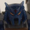 Transformers Database/generations/