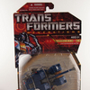 Transformers Database/generations/
