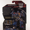 Transformers Database/generations/