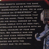 Transformers Database/generations/