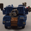 Transformers Database/generations/