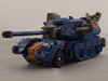 Transformers Database/generations/