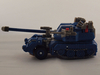 Transformers Database/generations/