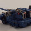 Transformers Database/generations/