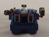 Transformers Database/generations/
