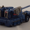 Transformers Database/generations/
