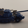 Transformers Database/generations/