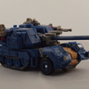 Transformers Database/generations/
