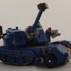 Transformers Database/generations/