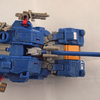 Transformers Database/generations/