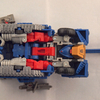 Transformers Database/generations/