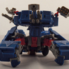 Transformers Database/generations/
