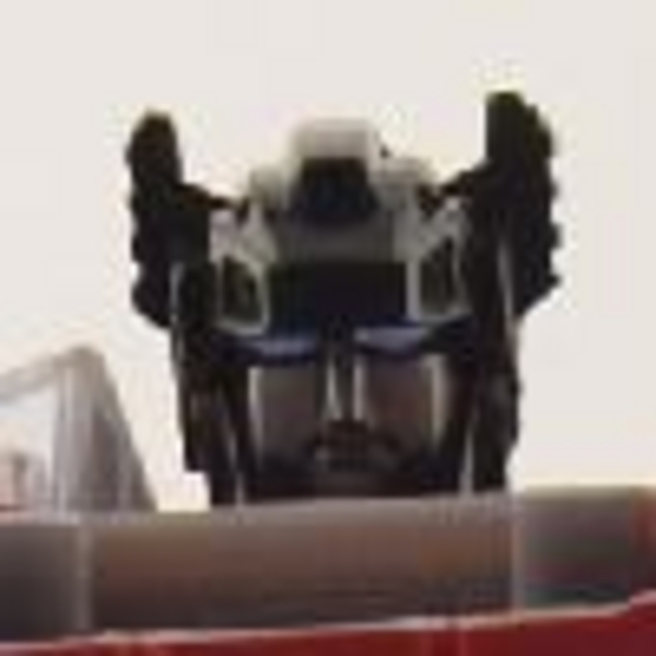 transformers database/generations/