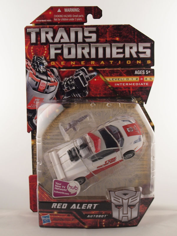 transformers database/generations/