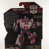 Transformers Database/generations/