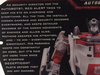 Transformers Database/generations/