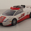 Transformers Database/generations/