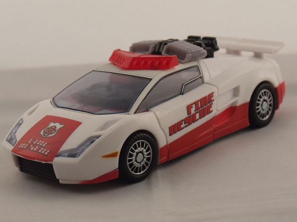 transformers database/generations/