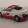 Transformers Database/generations/
