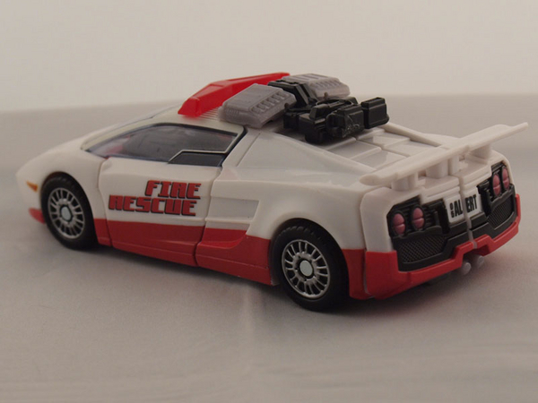 transformers database/generations/