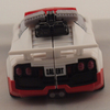 Transformers Database/generations/