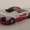 Transformers Database/generations/