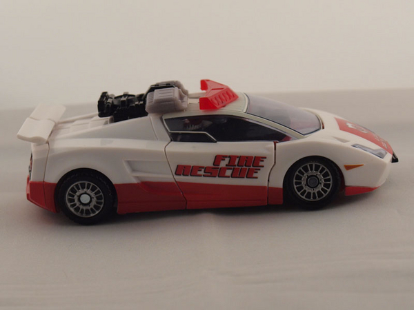 transformers database/generations/