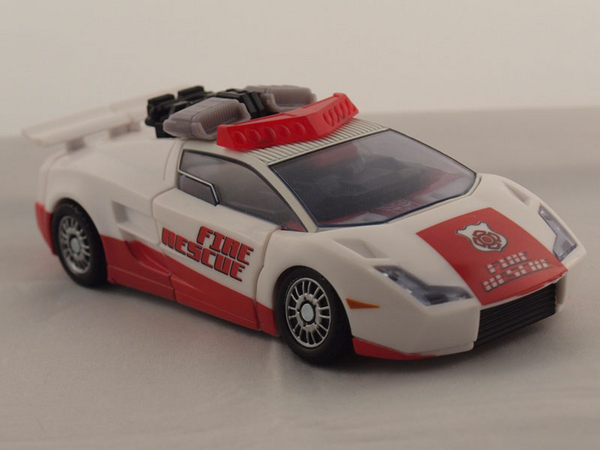 transformers database/generations/