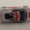 Transformers Database/generations/