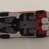 Transformers Database/generations/