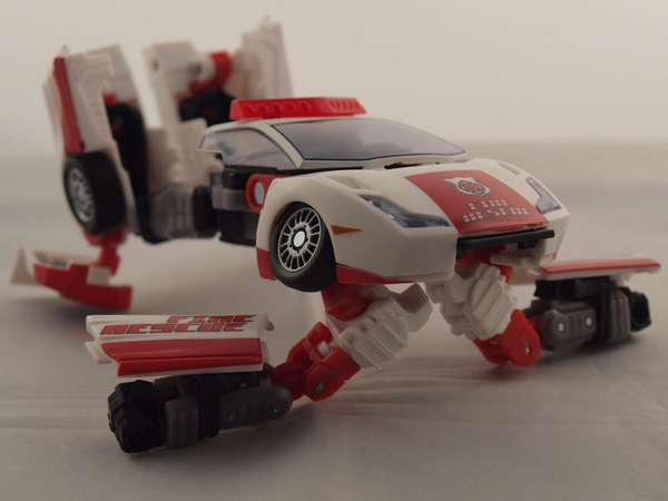 transformers database/generations/