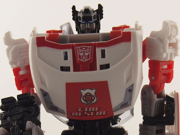 transformers database/generations/