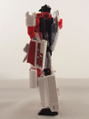 transformers database/generations/
