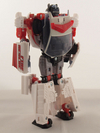 transformers database/generations/