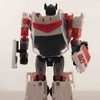 transformers database/generations/