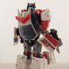 transformers database/generations/