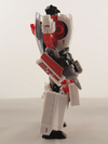 transformers database/generations/