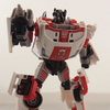 transformers database/generations/