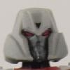 Transformers Database/generations/