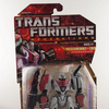 Transformers Database/generations/