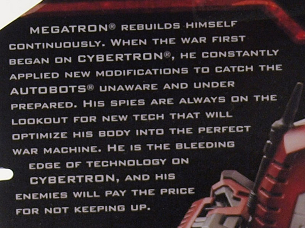 transformers database/generations/