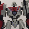 transformers database/generations/