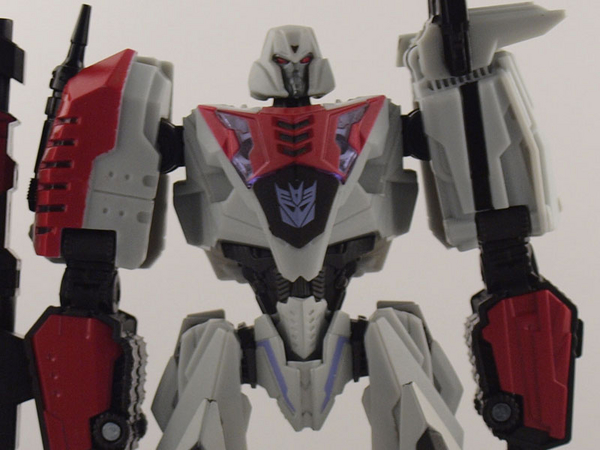 transformers database/generations/